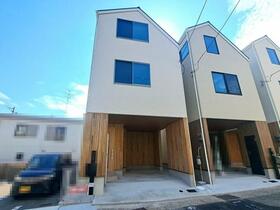 兵庫県神戸市兵庫区上祇園町