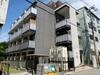 レオパレスドゥ ボヌール 4階 築16年11ヶ月の賃貸物件