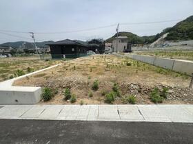 長崎県西彼杵郡時津町浜田郷