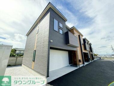 代表画像_外観@214070107187