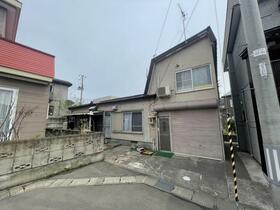 青森県青森市大字石江字江渡