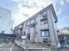 ドミール岡山手 2階 築25年6ヶ月の賃貸物件