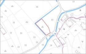 福岡県大牟田市大字岬