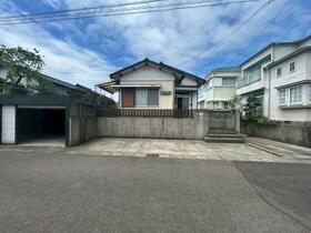 鹿児島県鹿児島市武岡１丁目