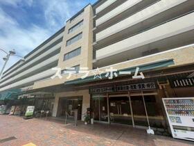 山田西Ｃ団地Ａ−１