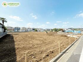 千葉県野田市堤根