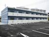 レオネクストちゅらゆい 1階 築16年5ヶ月の賃貸物件