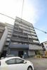 九条駅より徒歩5分 8階 築6年9ヶ月の賃貸物件