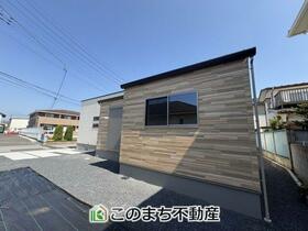 栃木県小山市粟宮２丁目