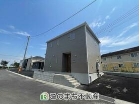 茨城県常総市本石下