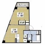 ウィロー板橋本町のイメージ