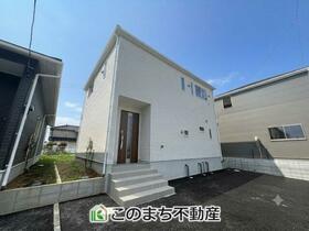 茨城県常総市本石下
