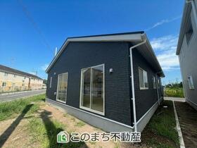 茨城県常総市本石下