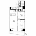 Ｐｒｉｍａｌ　Ｔａｂａｔａのイメージ