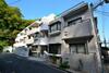 シティハイツ諏訪山 1階 築38年5ヶ月の賃貸物件