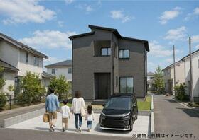 宮崎県宮崎市月見ケ丘１丁目