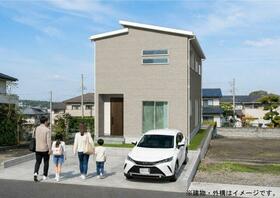 宮崎県宮崎市月見ケ丘１丁目