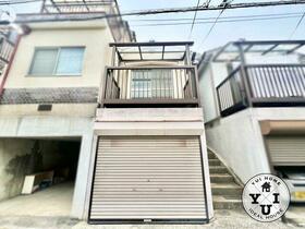 京都府宇治市広野町丸山