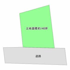 神奈川県横浜市戸塚区原宿３丁目