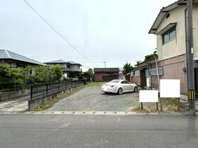 佐賀県小城市小城町