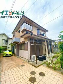 福岡県福岡市東区唐原５丁目