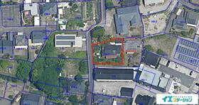 鹿児島県霧島市隼人町神宮４丁目