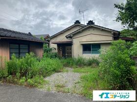 鹿児島県霧島市隼人町神宮４丁目