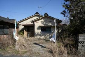 鹿児島県霧島市隼人町神宮４丁目