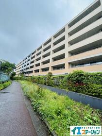 セレーノラ・ヴィータ幸町中央