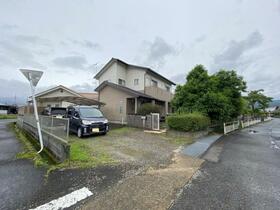 宮崎県北諸県郡三股町新馬場