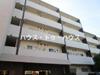 デ・ソーレ東池袋 4階 築17年5ヶ月の賃貸物件