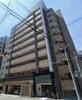 アスヴェル難波ＥＡＳＴ 3階 築17年4ヶ月の賃貸物件