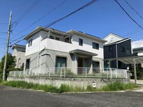大阪府和泉市みずき台２丁目