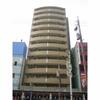 ＰＨＯＥＮＩＸ難波ＥＡＳＴ 7階 築20年の賃貸物件
