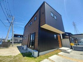熊本県宇土市高柳町