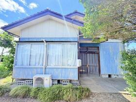 茨城県筑西市野殿