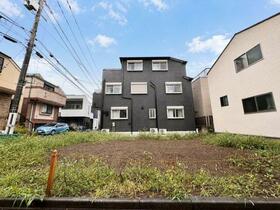 東京都中野区大和町４丁目