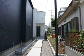 埼玉県越谷市登戸町