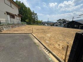 兵庫県川西市水明台４丁目