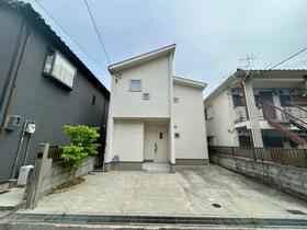 兵庫県神戸市長田区長尾町２丁目