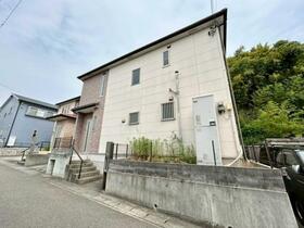 兵庫県神戸市長田区東丸山町