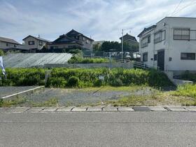 愛知県半田市亀崎常盤町２丁目