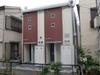 レオネクストベルリス 1階 築15年2ヶ月の賃貸物件