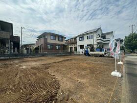 東京都八王子市打越町