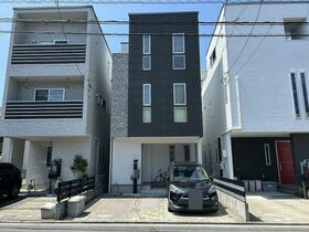 広島県広島市南区段原日出２丁目