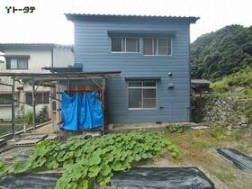 広島県広島市安芸区中野６丁目