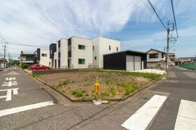 栃木県足利市伊勢町2丁目