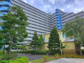 パーク・エステート上板橋