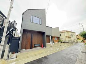 兵庫県神戸市灘区篠原本町１丁目