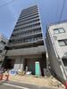 大倉山駅より徒歩5分 3階 新築の賃貸物件